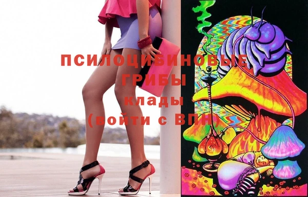 героин Абаза