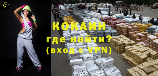 сатива Абинск