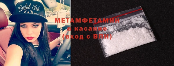 сатива Абинск